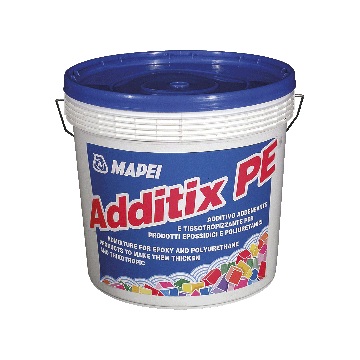 Mapei Additix PE