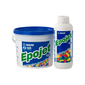 Mapei Epojet Komponente B 800gr