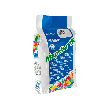 Mapei Mapefer 1K