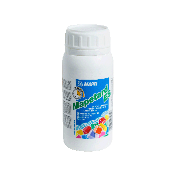 Mapei Mapetard ES