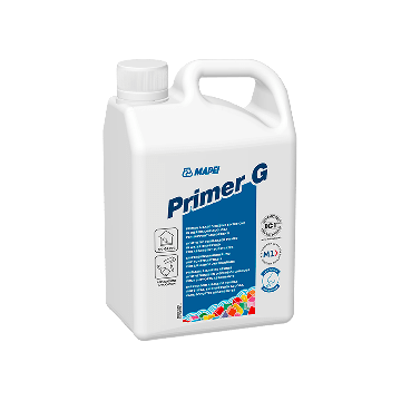 Mapei Primer G