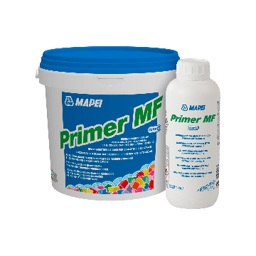 Mapei Primer MF Komponente B 3kg