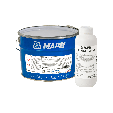 Mapei Primer SN Komponente B 1kg