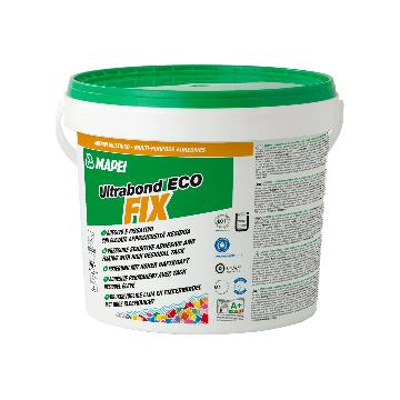 Mapei Ultrabond Eco Fix