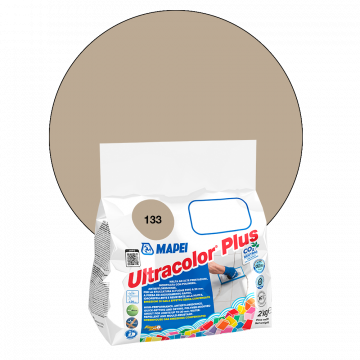 Mapei Ultracolor Plus - 133 Sand - 2 kg