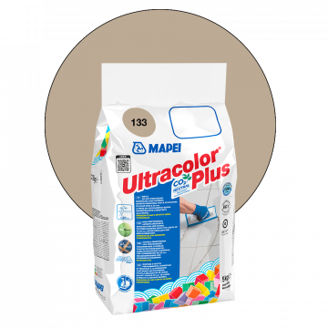 Mapei Ultracolor Plus - 133 Sand - 5 kg