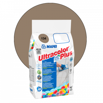 Mapei Ultracolor Plus - 134 Seide - 5 kg