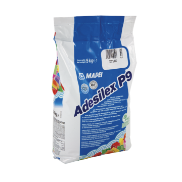 Mapei Adesilex P9